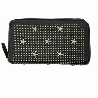 JIMMY CHOO(財布)のフリマアイテム一覧 JIMMY CHOO(財布)のフリマアイテム一覧