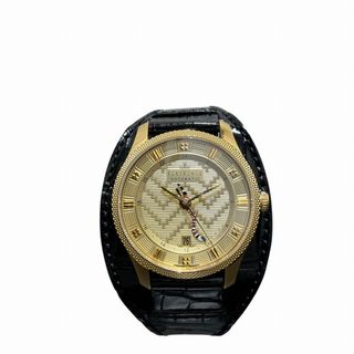 GUCCI - 希少*グッチ GUCCI 925 リング 指輪 シルバー メンズ GUCCI - 希少*グッチ GUCCI 925 リング 指輪 シルバー メンズ