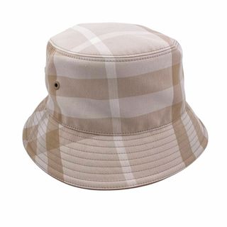 BURBERRY(ハット)のフリマアイテム一覧 BURBERRY(ハット)のフリマアイテム一覧