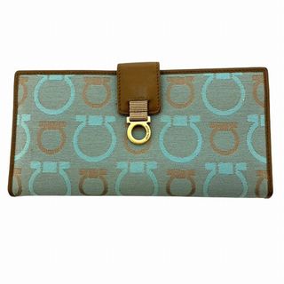 FERRAGAMO(ベージュ系)のフリマアイテム一覧 FERRAGAMO(ベージュ系)のフリマアイテム一覧