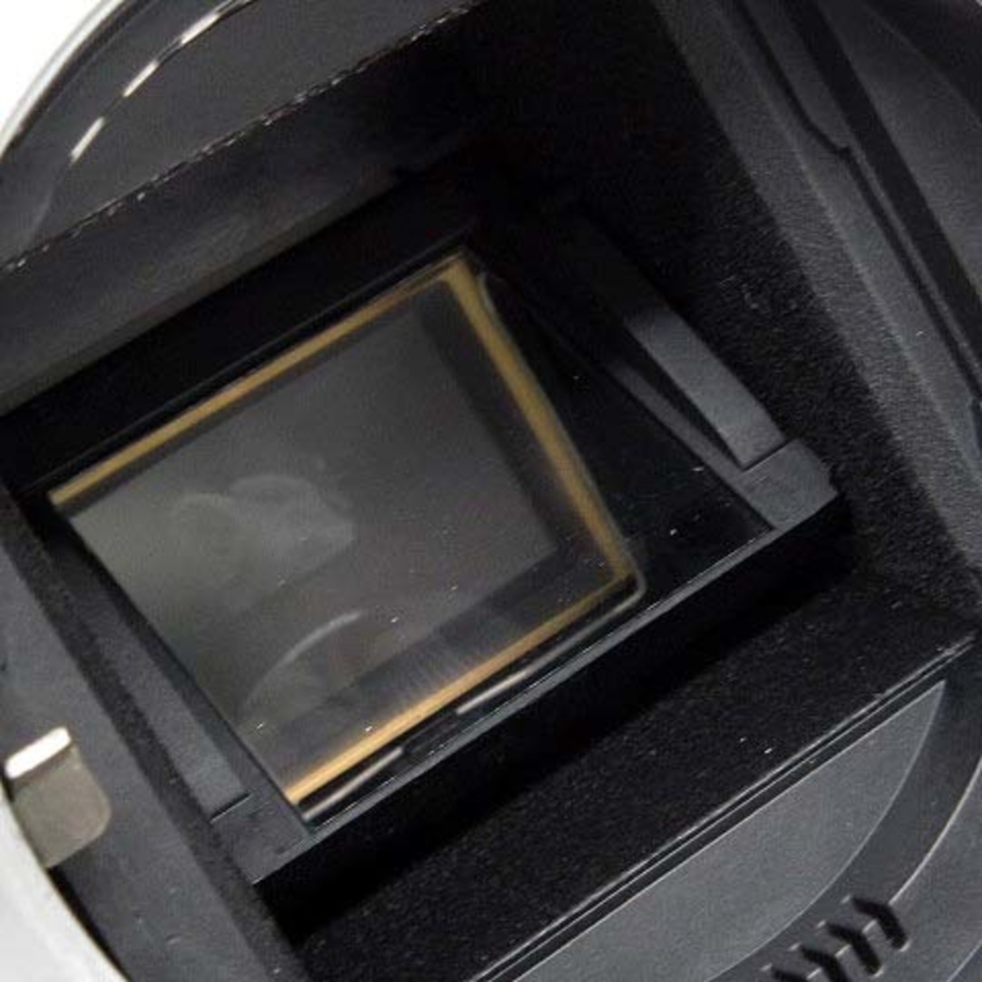 other - ニコン D3200 DXフォーマット デジタル一眼レフカメラ other - ニコン D3200 DXフォーマット デジタル一眼レフカメラ
