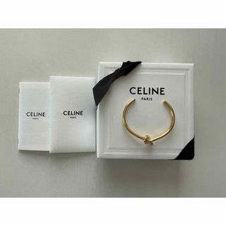 CELINE(ブレスレット/バングル)のフリマアイテム一覧 CELINE(ブレスレット/バングル)のフリマアイテム一覧