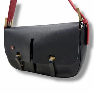 Bally(ショルダーバッグ)のフリマアイテム一覧 Bally(ショルダーバッグ)のフリマアイテム一覧