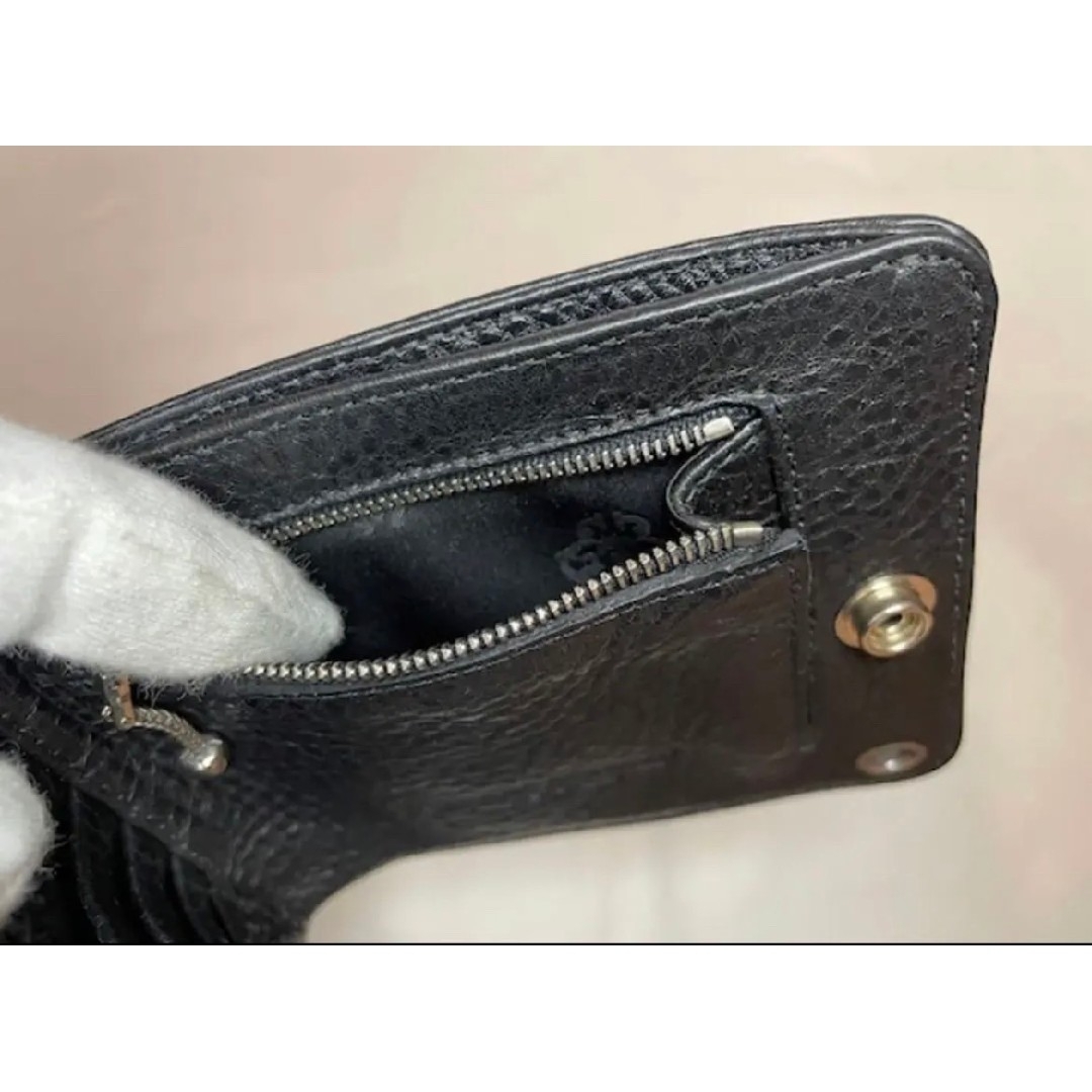 Chrome Hearts - 幻の一点物!美品スペシャルモデル!クロム Chrome Hearts - 幻の一点物!美品スペシャルモデル!クロム