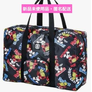 HYSTERIC MINIのフリマアイテム一覧 HYSTERIC MINIのフリマアイテム一覧