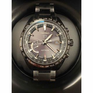 SEIKO - 稼働 SEIKO 腕時計 アンティーク クラウン レザー 新品 SEIKO - 稼働 SEIKO 腕時計 アンティーク クラウン レザー 新品