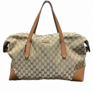 GUCCI(ボストンバッグ)のフリマアイテム一覧 GUCCI(ボストンバッグ)のフリマアイテム一覧