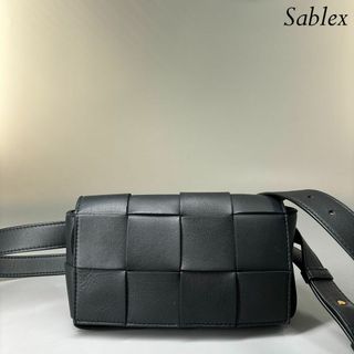 BOTTEGA VENETA(ボディーバッグ)のフリマアイテム一覧 BOTTEGA VENETA(ボディーバッグ)のフリマアイテム一覧