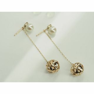 Ponte Vecchio(ピアス)のフリマアイテム一覧 Ponte Vecchio(ピアス)のフリマアイテム一覧