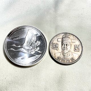 お値下げ交渉→大歓迎❣️|ゆぅなshop|フリマアプリ ラクマ お値下げ交渉→大歓迎❣️|ゆぅなshop|フリマアプリ ラクマ