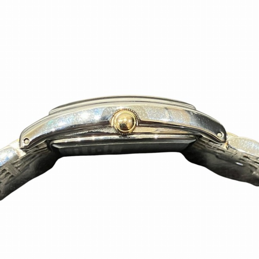 SEIKO - セイコー エクセリーヌ V117-0DD0 ソーラー 時計 腕時計 SEIKO - セイコー エクセリーヌ V117-0DD0 ソーラー 時計 腕時計