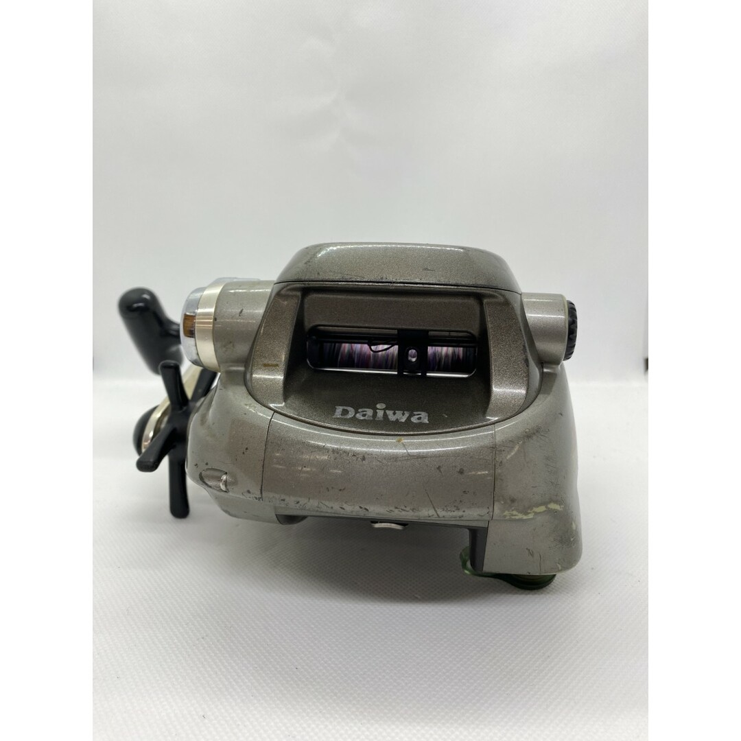 DAIWA - ΨΨDAIWA ダイワ 電動リール タナコンブル-S 600W DAIWA - ΨΨDAIWA ダイワ 電動リール タナコンブル-S 600W