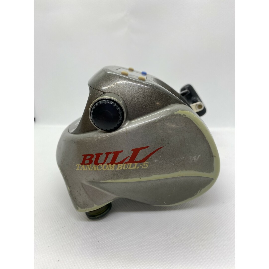 DAIWA - ΨΨDAIWA ダイワ 電動リール タナコンブル-S 600W DAIWA - ΨΨDAIWA ダイワ 電動リール タナコンブル-S 600W