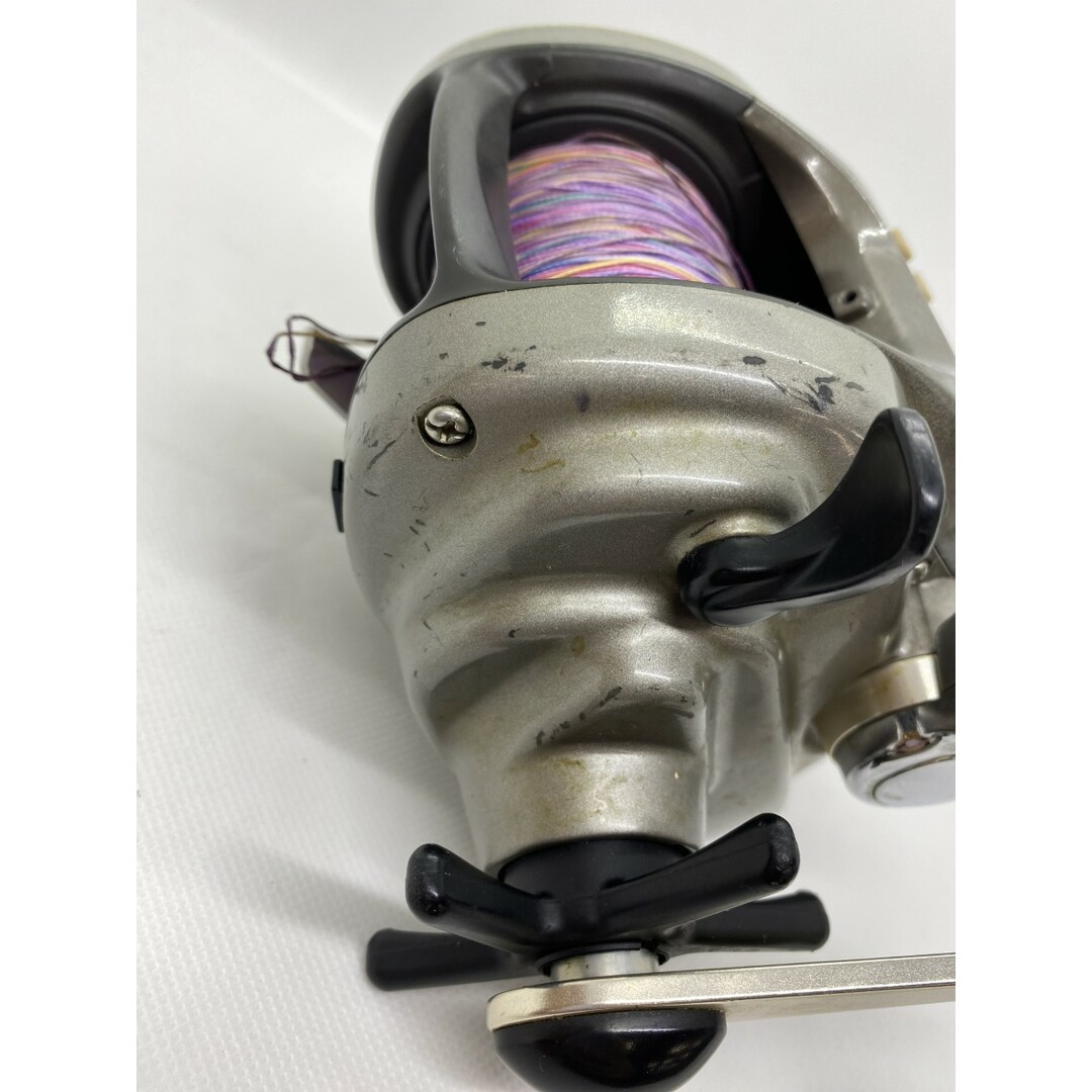 DAIWA - ΨΨDAIWA ダイワ 電動リール タナコンブル-S 600W DAIWA - ΨΨDAIWA ダイワ 電動リール タナコンブル-S 600W