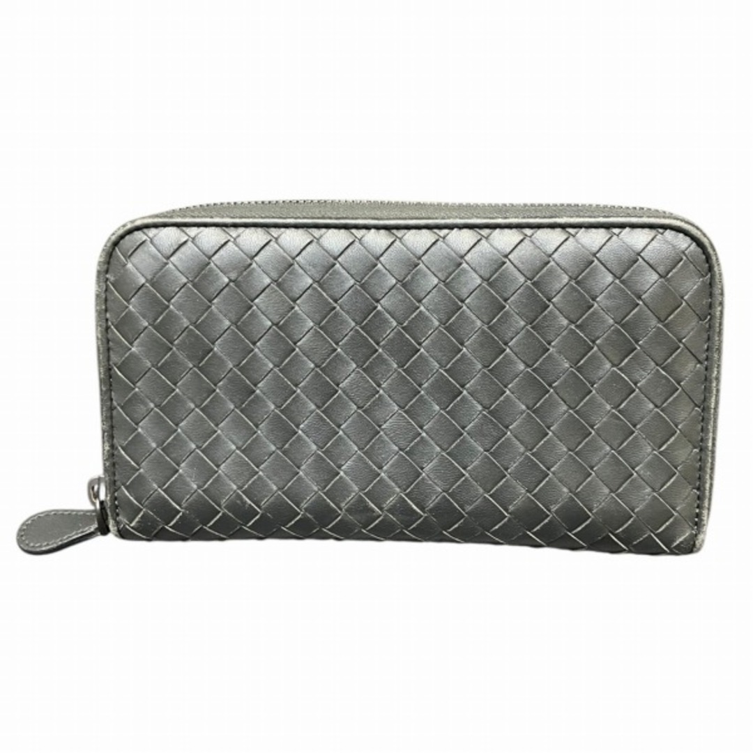 BOTTEGA VENETA - ボッテガ・ヴェネタ イントレチャート BOTTEGA VENETA - ボッテガ・ヴェネタ イントレチャート