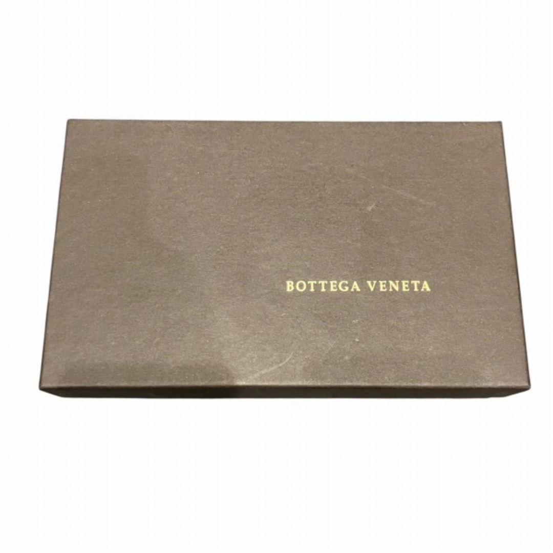 BOTTEGA VENETA - ボッテガ・ヴェネタ イントレチャート BOTTEGA VENETA - ボッテガ・ヴェネタ イントレチャート