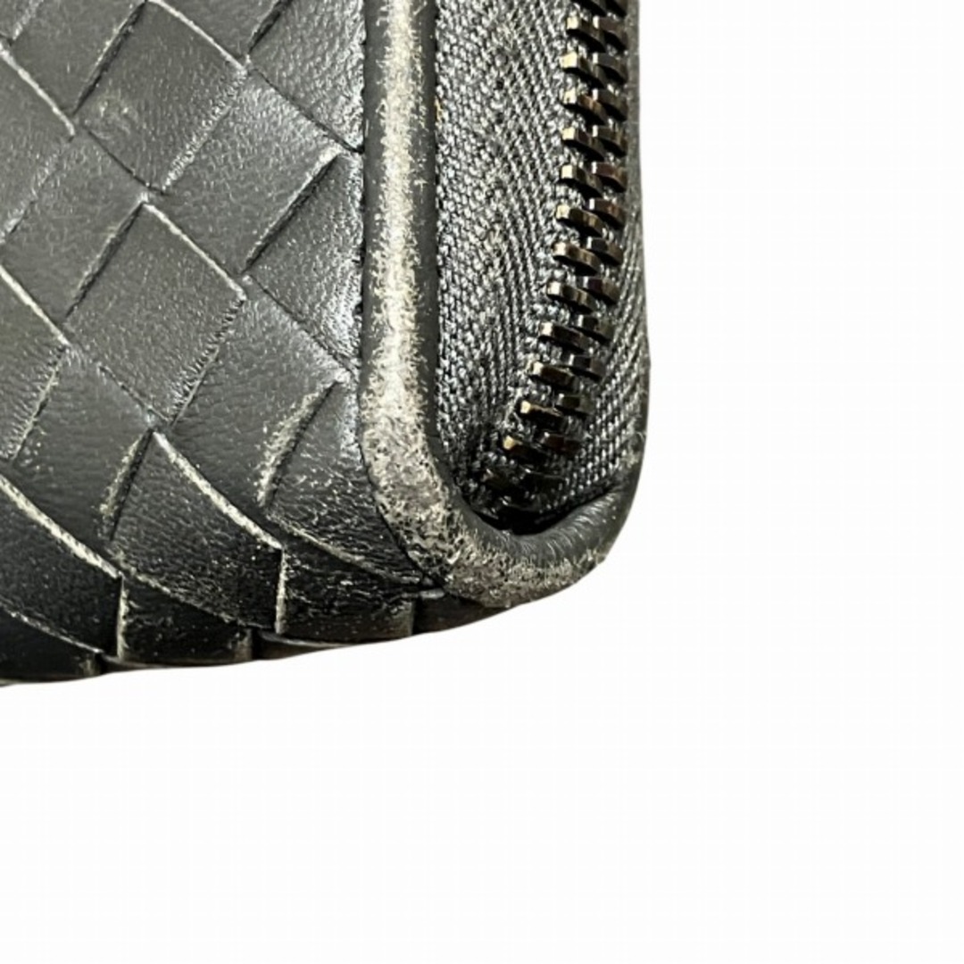 BOTTEGA VENETA - ボッテガ・ヴェネタ イントレチャート BOTTEGA VENETA - ボッテガ・ヴェネタ イントレチャート