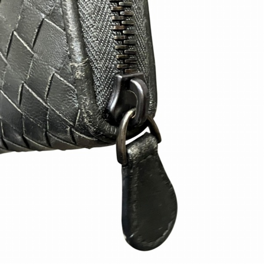 BOTTEGA VENETA - ボッテガ・ヴェネタ イントレチャート BOTTEGA VENETA - ボッテガ・ヴェネタ イントレチャート