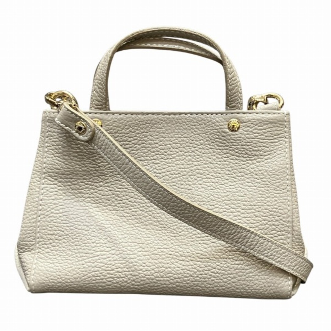 Russet - ラシット 2WAY バッグ ショルダーバッグ ハンドバッグ Russet - ラシット 2WAY バッグ ショルダーバッグ ハンドバッグ