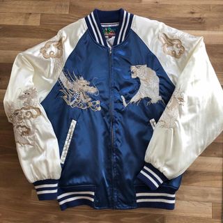 other - ターク TAAKK 18AW ダメージ加工 デニムジャケット other - ターク TAAKK 18AW ダメージ加工 デニムジャケット