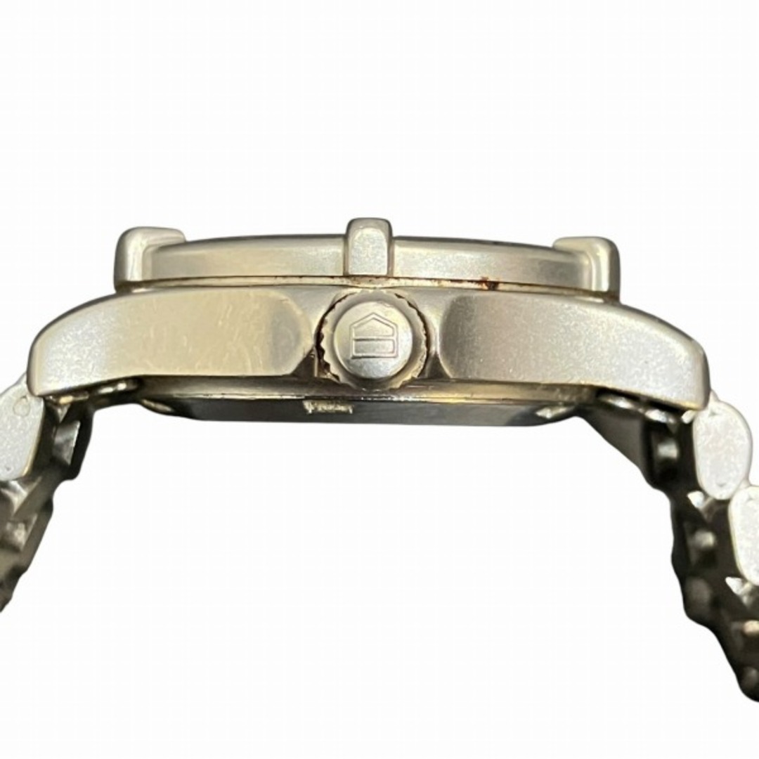 TAG Heuer - タグホイヤー 2000シリーズ プロフェッショナル TAG Heuer - タグホイヤー 2000シリーズ プロフェッショナル