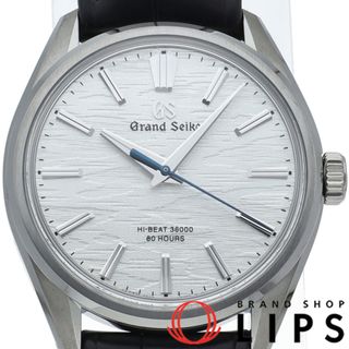 SEIKO - セイコー シルバーウェーブ 希少 ダイバーの通販 by SEIKO - セイコー シルバーウェーブ 希少 ダイバーの通販 by