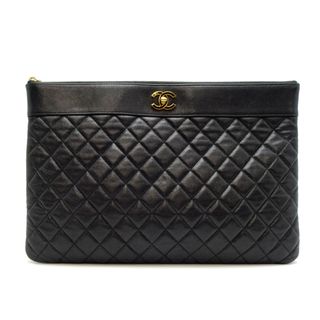 CHANEL(ポーチ)のフリマアイテム一覧 CHANEL(ポーチ)のフリマアイテム一覧