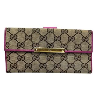 GUCCI(パープル/紫色系)のフリマアイテム一覧 GUCCI(パープル/紫色系)のフリマアイテム一覧