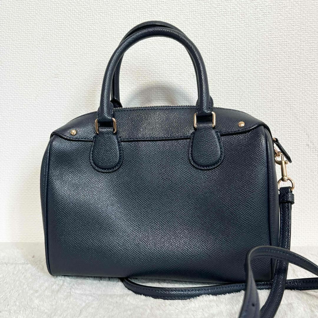 COACH - 美品✨COACHコーチショルダーバッグトートバッグ COACH - 美品✨COACHコーチショルダーバッグトートバッグ