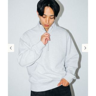 BEAMS - CHAMPION×BEAMS / 別注 TOKYO ロゴ スウェットの通販 by BEAMS - CHAMPION×BEAMS / 別注 TOKYO ロゴ スウェットの通販 by