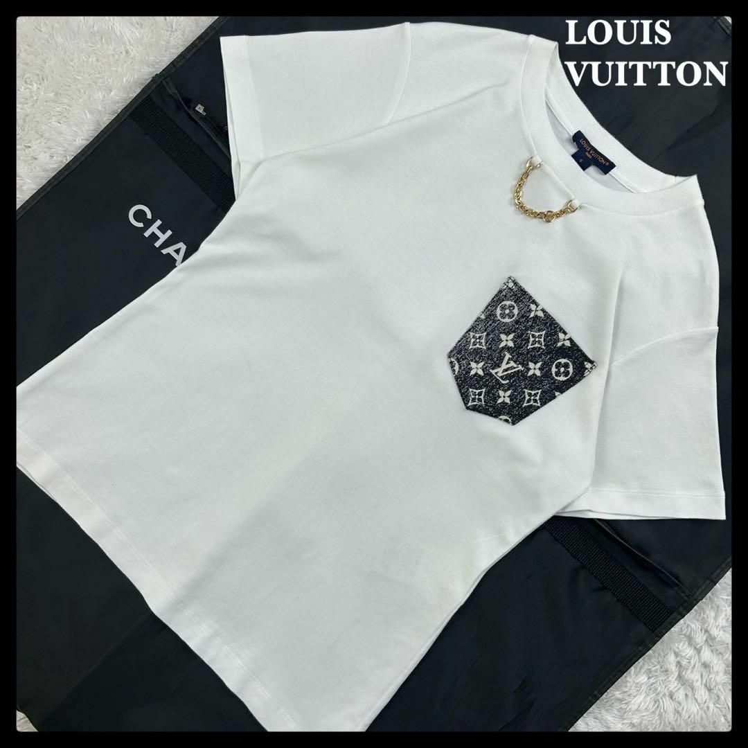 LOUIS VUITTON - 【人気モデル】ルイヴィトン☆モノグラム LOUIS VUITTON - 【人気モデル】ルイヴィトン☆モノグラム