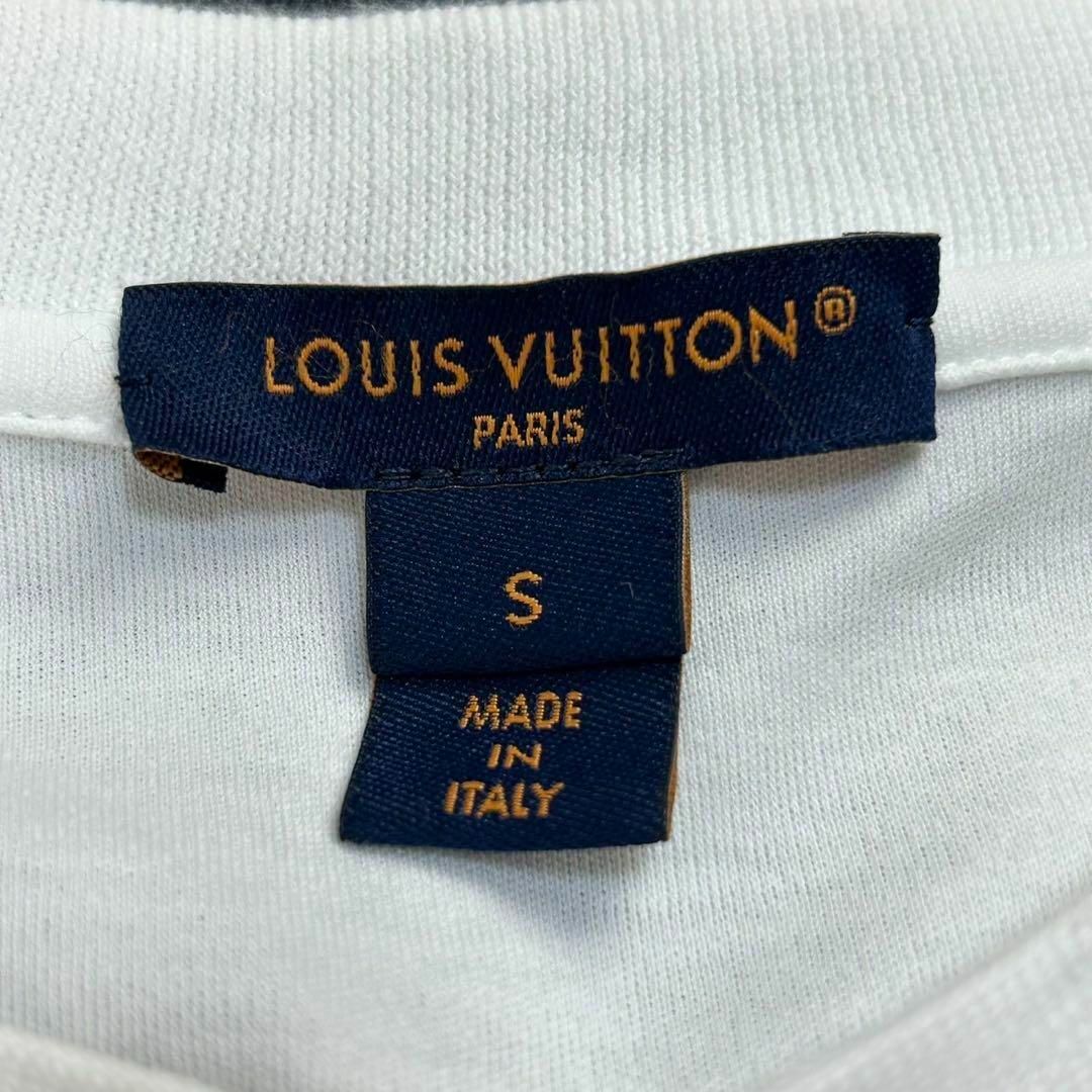 LOUIS VUITTON - 【人気モデル】ルイヴィトン☆モノグラム LOUIS VUITTON - 【人気モデル】ルイヴィトン☆モノグラム