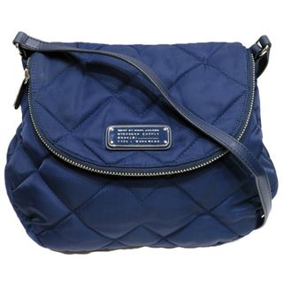 MARC BY MARC JACOBS - マークバイマークジェイコブス バッグ MARC BY MARC JACOBS - マークバイマークジェイコブス バッグ