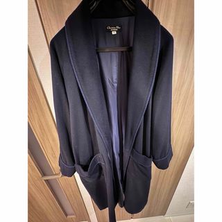 Christian Dior(ルームウェア/パジャマ)のフリマアイテム一覧 Christian Dior(ルームウェア/パジャマ)のフリマアイテム一覧