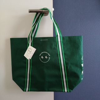 ANYA HINDMARCH - アニヤハインドマーチ ユニバーサルバッグ ANYA HINDMARCH - アニヤハインドマーチ ユニバーサルバッグ