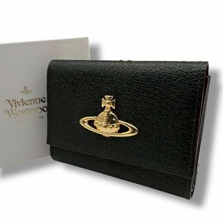 Vivienne Westwood(財布)のフリマアイテム一覧 Vivienne Westwood(財布)のフリマアイテム一覧