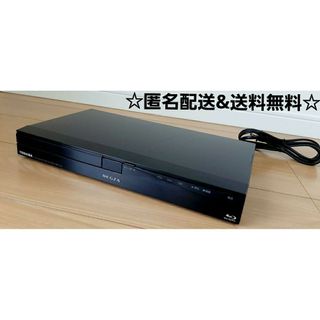 東芝(ブルーレイレコーダー)のフリマアイテム一覧 東芝(ブルーレイレコーダー)のフリマアイテム一覧