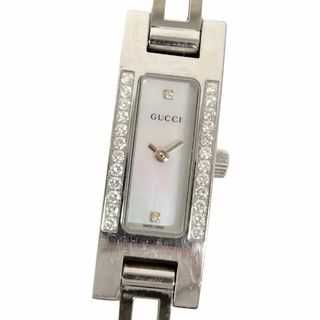 GUCCI(腕時計)のフリマアイテム一覧 GUCCI(腕時計)のフリマアイテム一覧