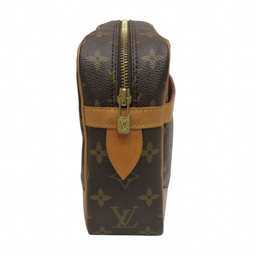 ルイヴィトン Louis Vuitton モノグラム コンピエーニュ28 ルイヴィトン Louis Vuitton モノグラム コンピエーニュ28