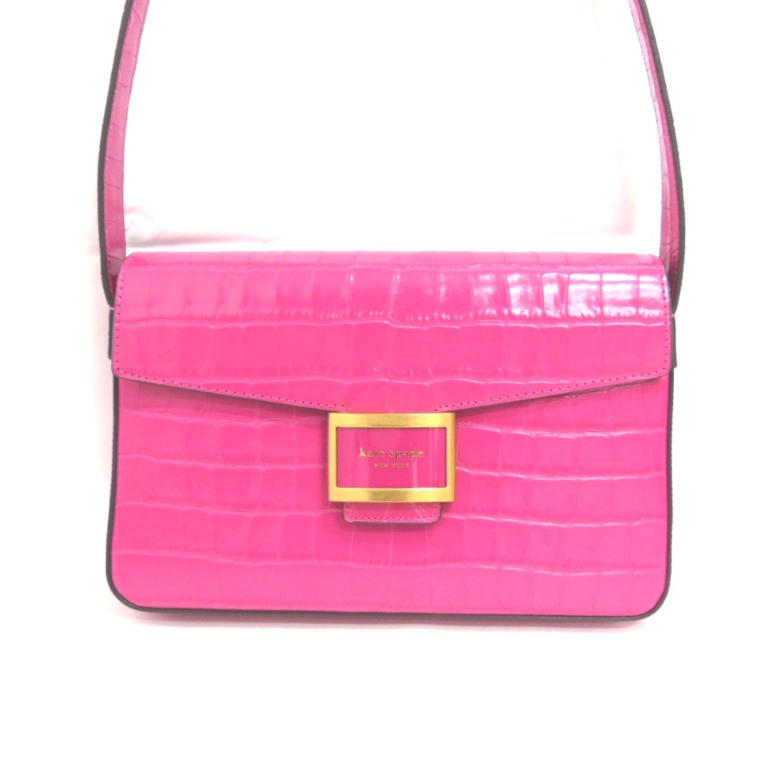 kate spade NEW YORK - ケイトスペード ワンショルダーバッグ kate spade NEW YORK - ケイトスペード ワンショルダーバッグ