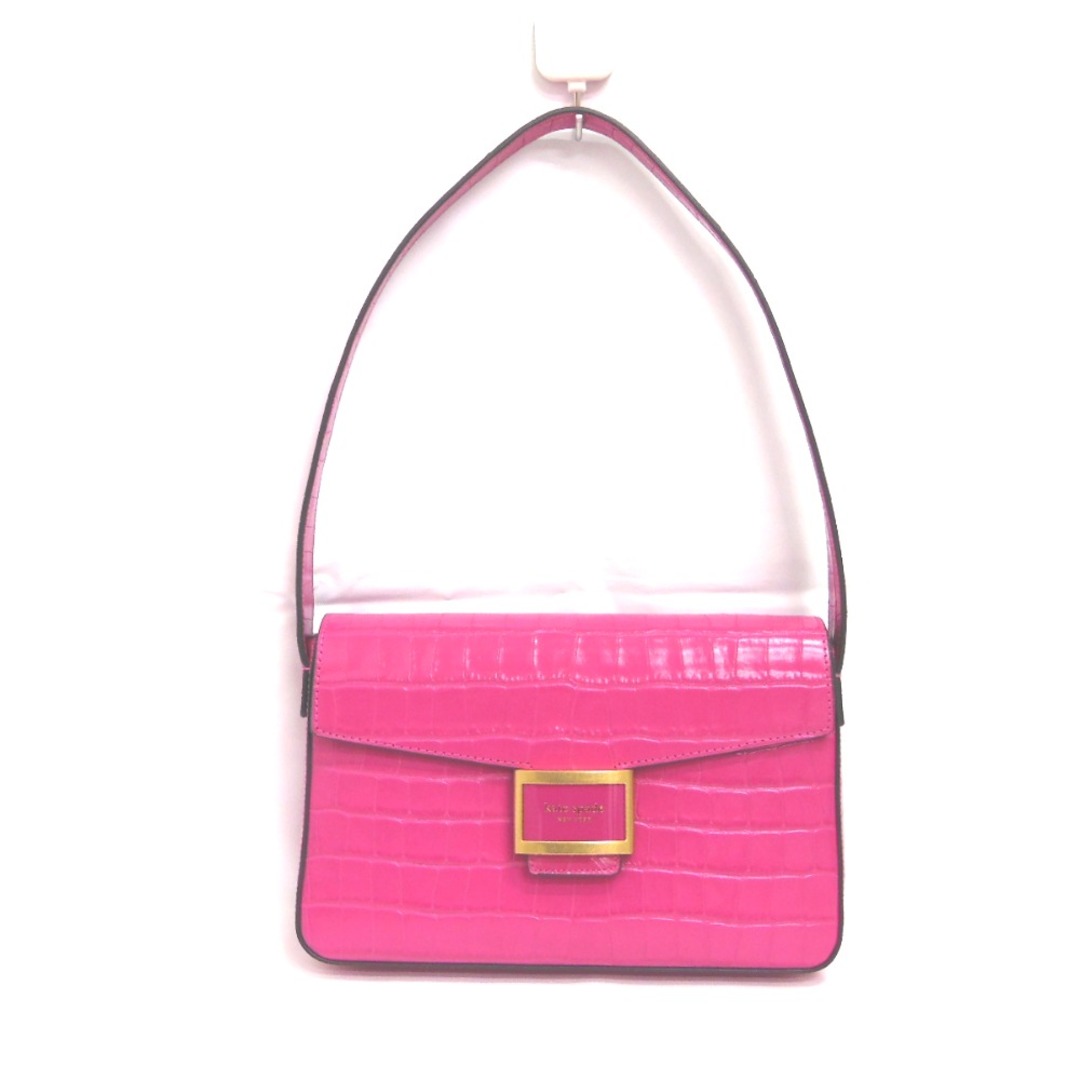 kate spade NEW YORK - ケイトスペード ワンショルダーバッグ kate spade NEW YORK - ケイトスペード ワンショルダーバッグ