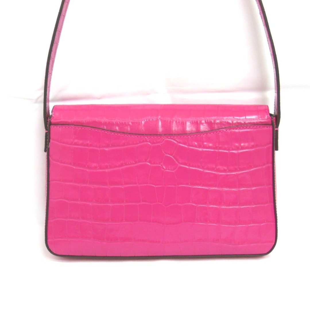 kate spade NEW YORK - ケイトスペード ワンショルダーバッグ kate spade NEW YORK - ケイトスペード ワンショルダーバッグ