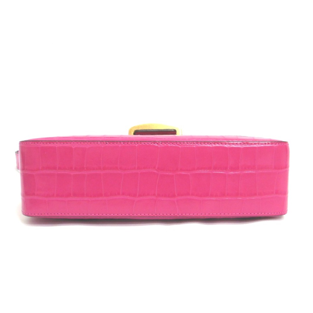 kate spade NEW YORK - ケイトスペード ワンショルダーバッグ kate spade NEW YORK - ケイトスペード ワンショルダーバッグ