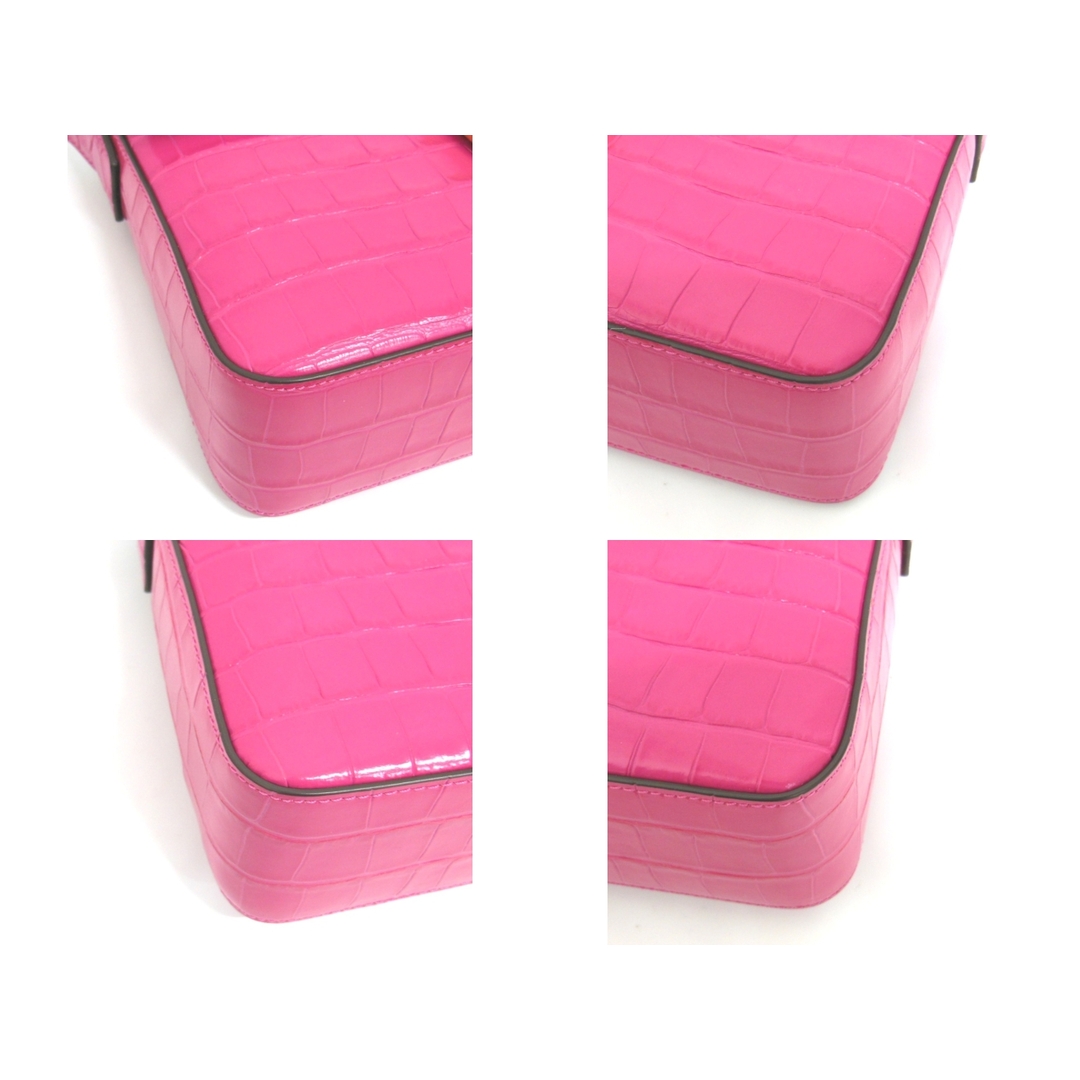 kate spade NEW YORK - ケイトスペード ワンショルダーバッグ kate spade NEW YORK - ケイトスペード ワンショルダーバッグ