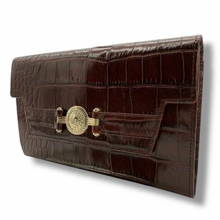 Gianni Versace(財布)のフリマアイテム一覧 Gianni Versace(財布)のフリマアイテム一覧