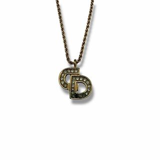Christian Dior(ブレスレット/バングル ・ ゴールド/金色系)の Christian Dior(ブレスレット/バングル ・ ゴールド/金色系)の