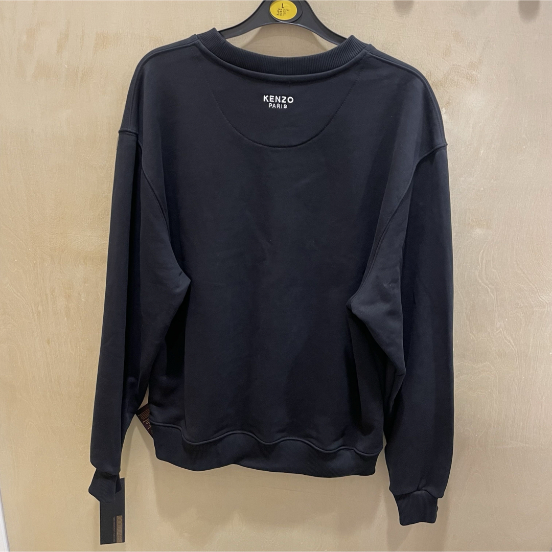 KENZO - 【新品・タグ付】 KENZO Kenzo Paris Boke Flowerの通販 KENZO - 【新品・タグ付】 KENZO Kenzo Paris Boke Flowerの通販