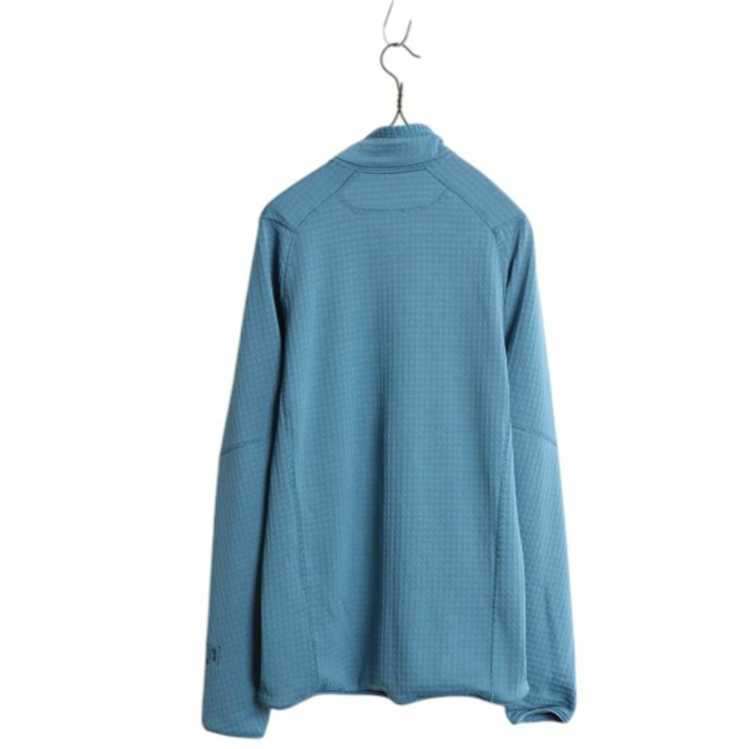 patagonia - パタゴニア R1 プルオーバー メンズ М / 22年製 patagonia - パタゴニア R1 プルオーバー メンズ М / 22年製