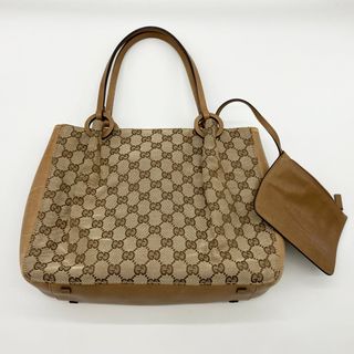 GUCCIのフリマアイテム一覧 GUCCIのフリマアイテム一覧