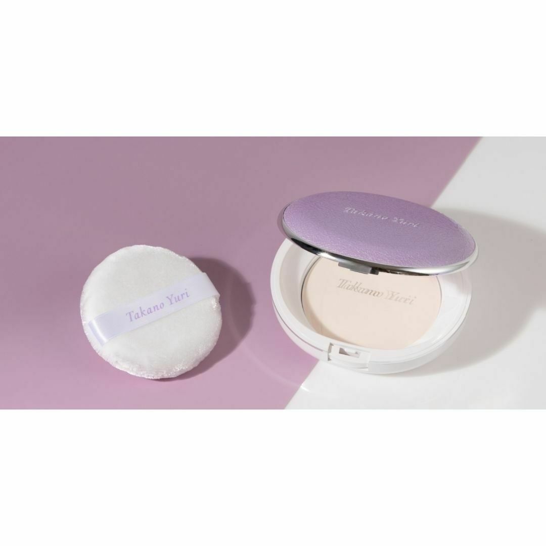 ESTHE FACT - 新品🔴たかの友梨 エステファクト エッセンス ESTHE FACT - 新品🔴たかの友梨 エステファクト エッセンス